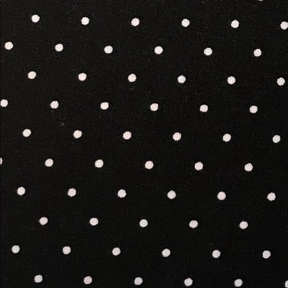 Face Mask- Halloween Spiders/Spiderweb on Orange - Picture 4 of 4